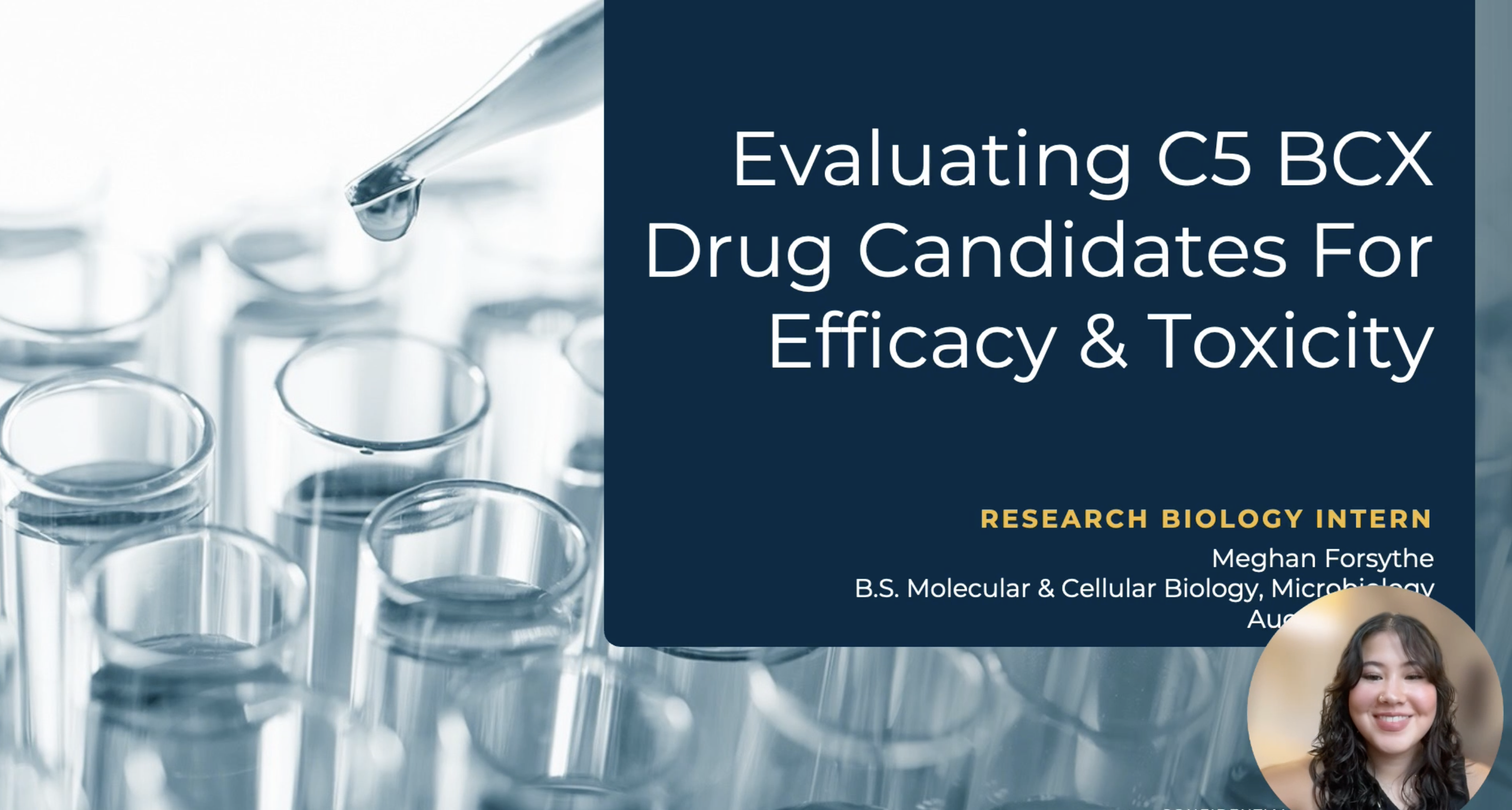 Drug Development